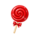 Lolipop AI